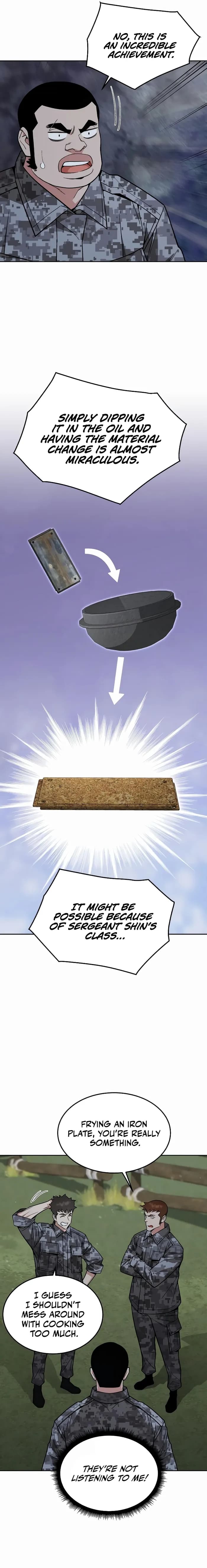 Page https://readmanhwaverse.com/images/the-cook-of-a-perished-world/chapter-45/002.webp