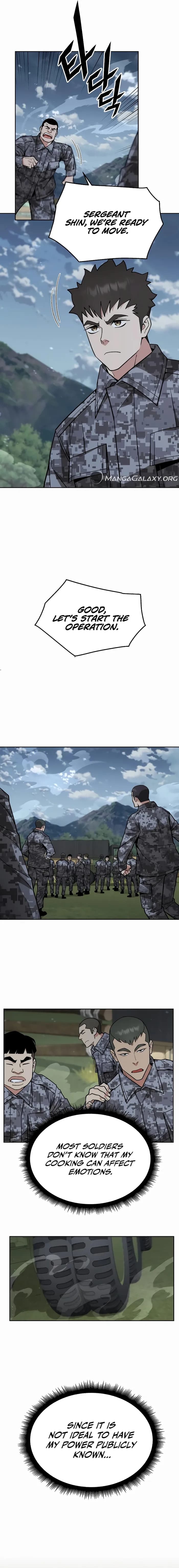 Page https://readmanhwaverse.com/images/the-cook-of-a-perished-world/chapter-45/003.webp