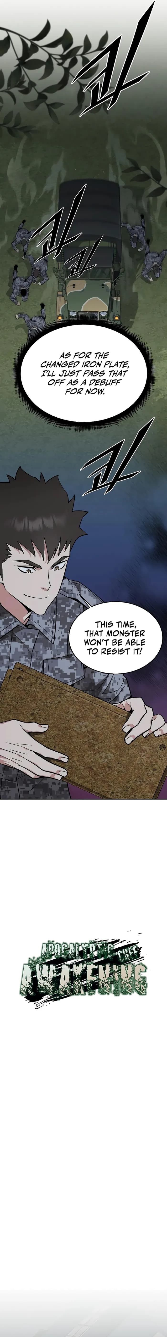 Page https://readmanhwaverse.com/images/the-cook-of-a-perished-world/chapter-45/004.webp