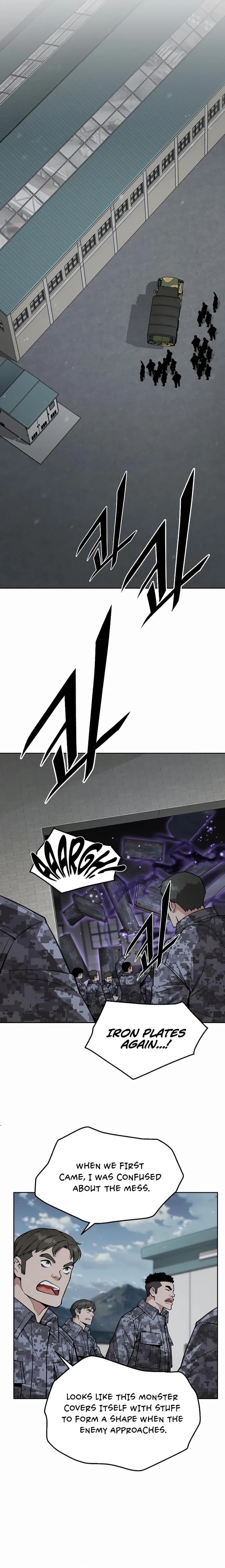Page https://readmanhwaverse.com/images/the-cook-of-a-perished-world/chapter-45/005.webp