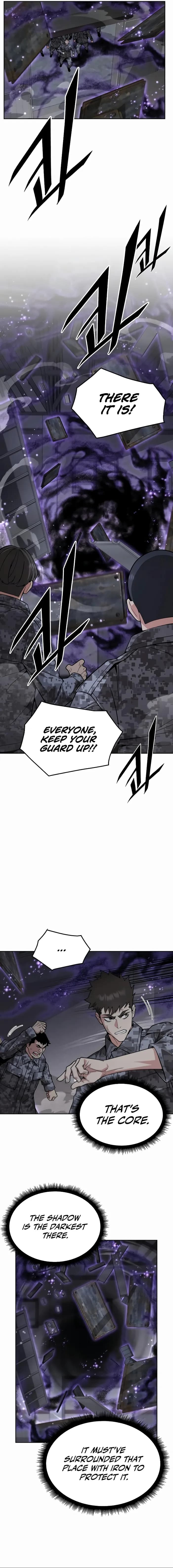 Page https://readmanhwaverse.com/images/the-cook-of-a-perished-world/chapter-45/006.webp