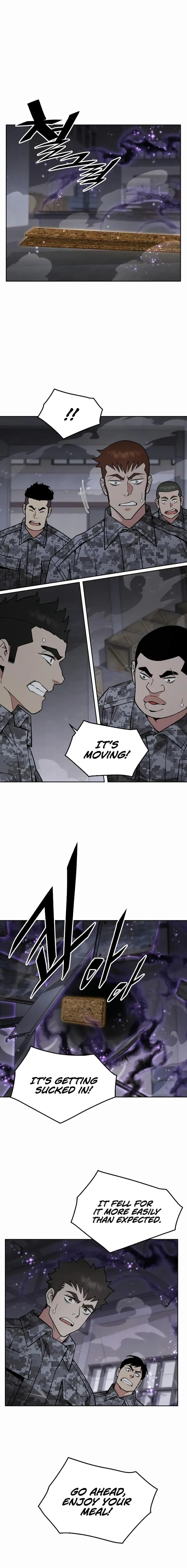 Page https://readmanhwaverse.com/images/the-cook-of-a-perished-world/chapter-45/008.webp