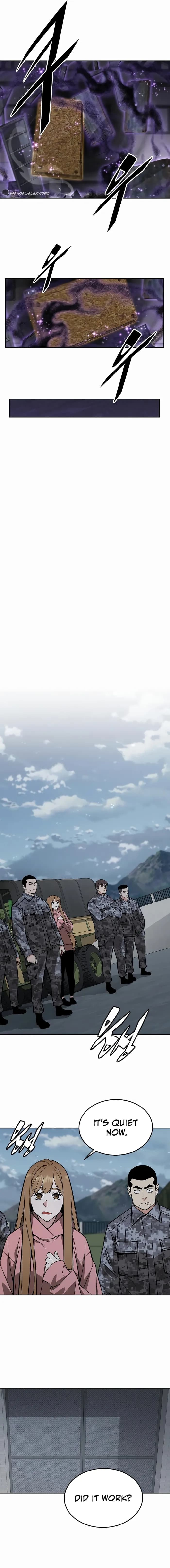 Page https://readmanhwaverse.com/images/the-cook-of-a-perished-world/chapter-45/009.webp