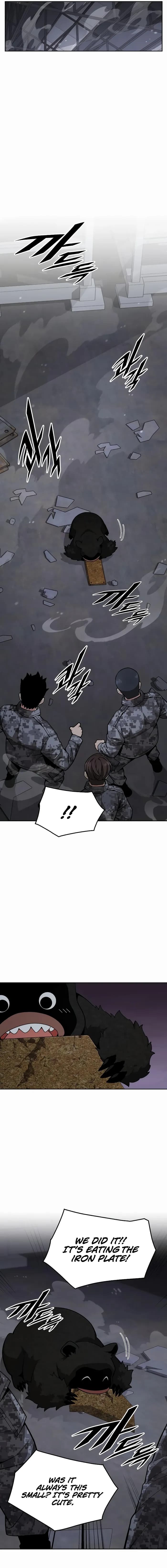 Page https://readmanhwaverse.com/images/the-cook-of-a-perished-world/chapter-45/010.webp