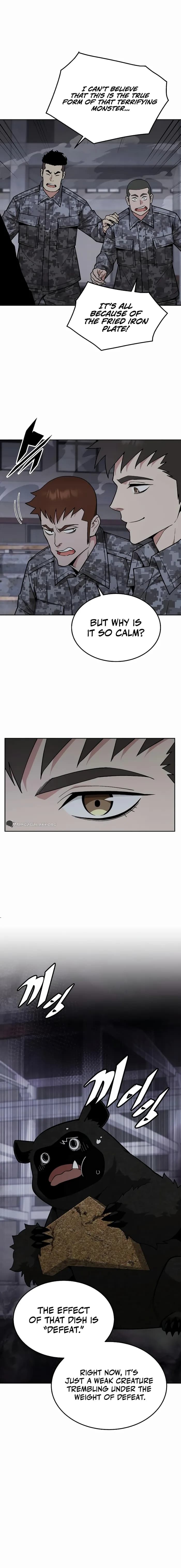 Page https://readmanhwaverse.com/images/the-cook-of-a-perished-world/chapter-45/011.webp