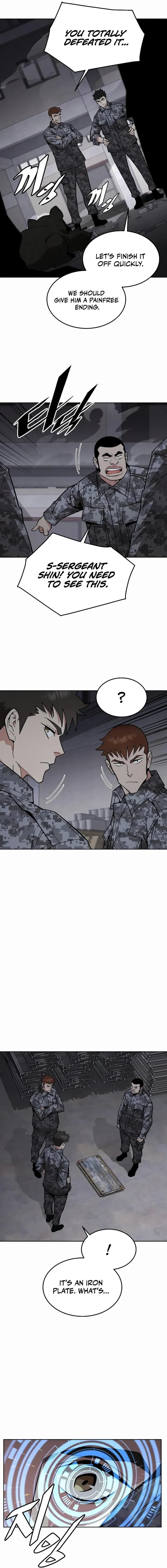 Page https://readmanhwaverse.com/images/the-cook-of-a-perished-world/chapter-45/012.webp