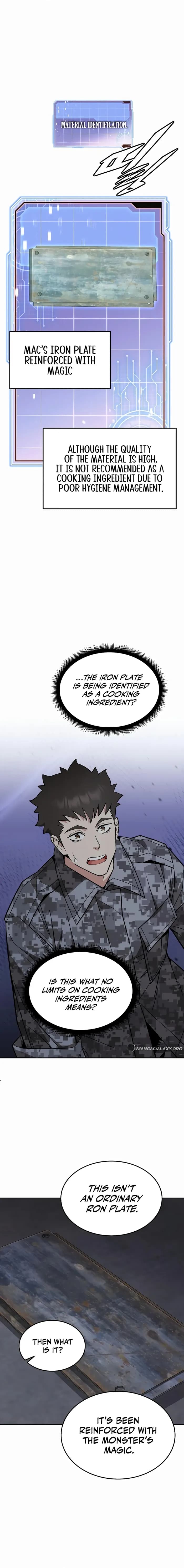 Page https://readmanhwaverse.com/images/the-cook-of-a-perished-world/chapter-45/013.webp