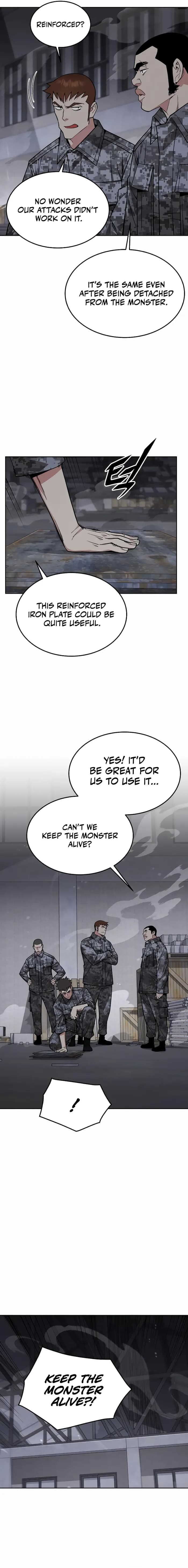 Page https://readmanhwaverse.com/images/the-cook-of-a-perished-world/chapter-45/014.webp