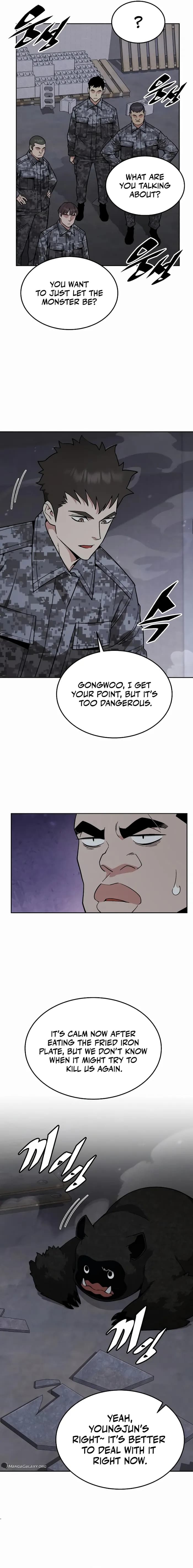 Page https://readmanhwaverse.com/images/the-cook-of-a-perished-world/chapter-45/015.webp