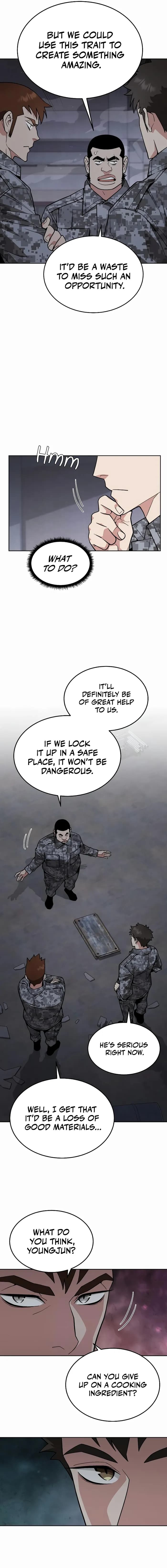 Page https://readmanhwaverse.com/images/the-cook-of-a-perished-world/chapter-45/016.webp