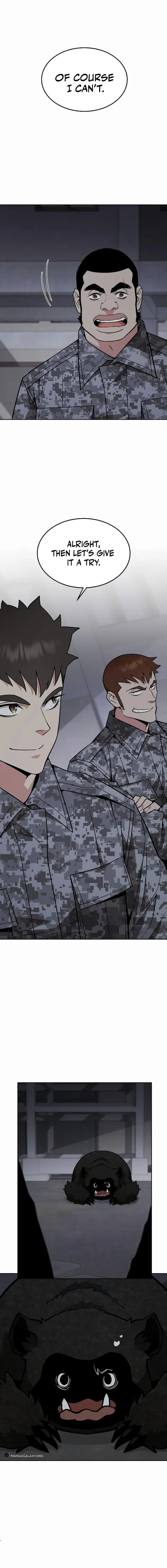 Page https://readmanhwaverse.com/images/the-cook-of-a-perished-world/chapter-45/017.webp