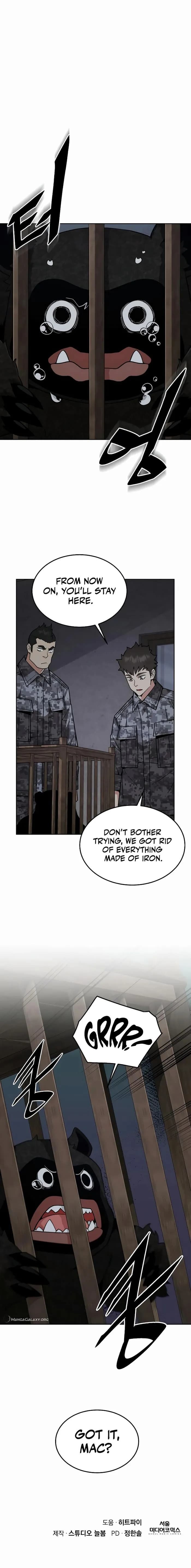 Page https://readmanhwaverse.com/images/the-cook-of-a-perished-world/chapter-45/018.webp