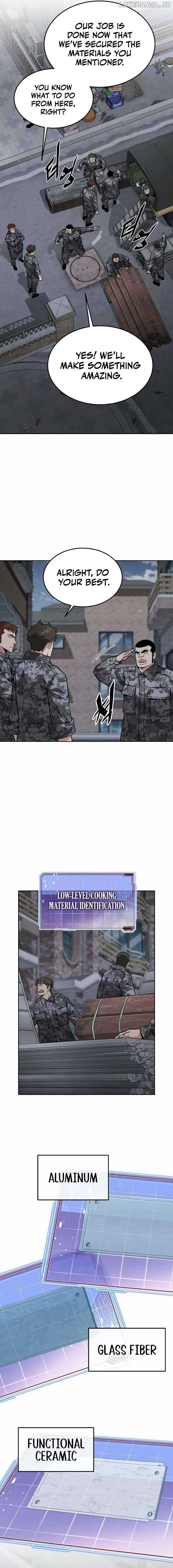Page https://readmanhwaverse.com/images/the-cook-of-a-perished-world/chapter-46/02.jpg