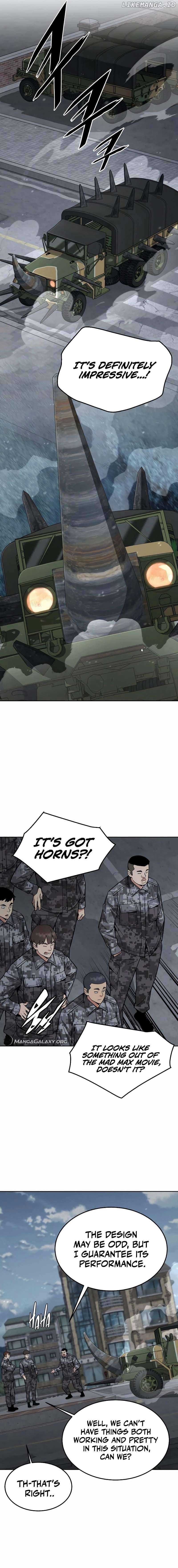 Page https://readmanhwaverse.com/images/the-cook-of-a-perished-world/chapter-46/05.jpg