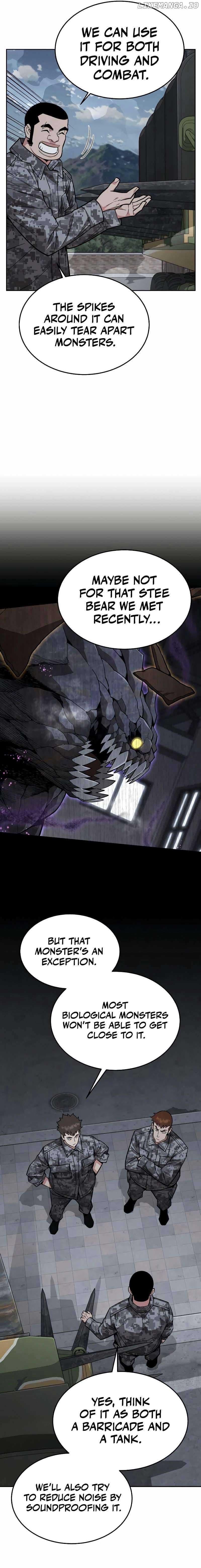 Page https://readmanhwaverse.com/images/the-cook-of-a-perished-world/chapter-46/06.jpg