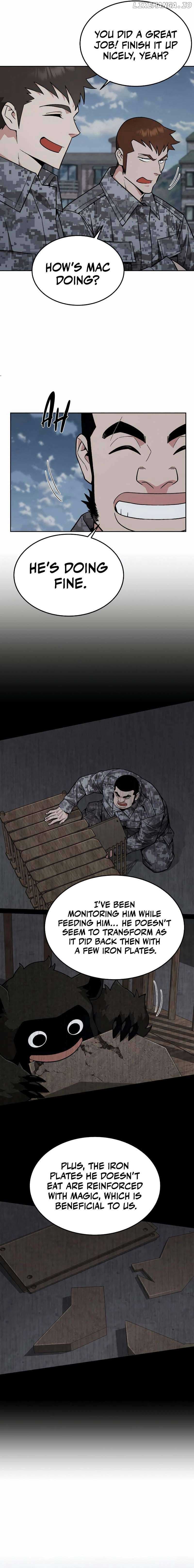 Page https://readmanhwaverse.com/images/the-cook-of-a-perished-world/chapter-46/07.jpg