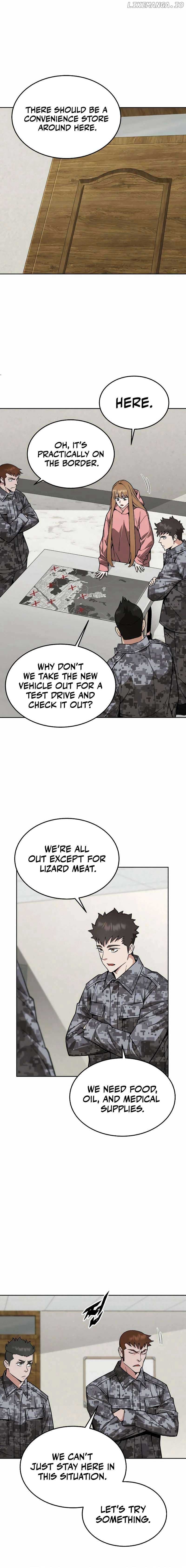 Page https://readmanhwaverse.com/images/the-cook-of-a-perished-world/chapter-46/09.jpg