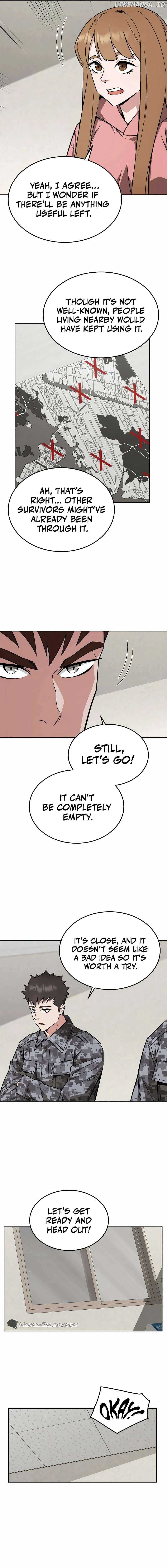 Page https://readmanhwaverse.com/images/the-cook-of-a-perished-world/chapter-46/10.jpg
