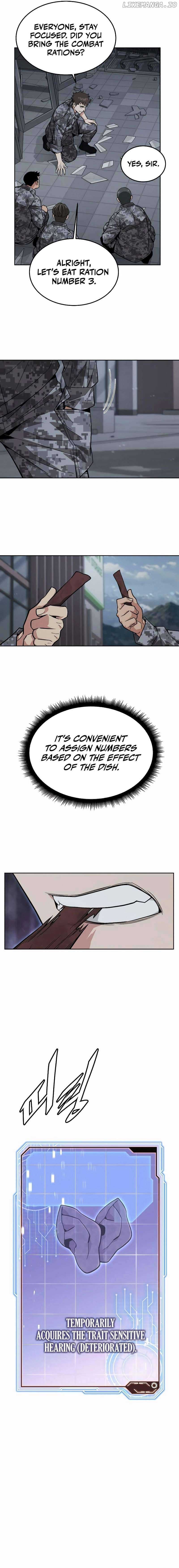 Page https://readmanhwaverse.com/images/the-cook-of-a-perished-world/chapter-46/12.jpg
