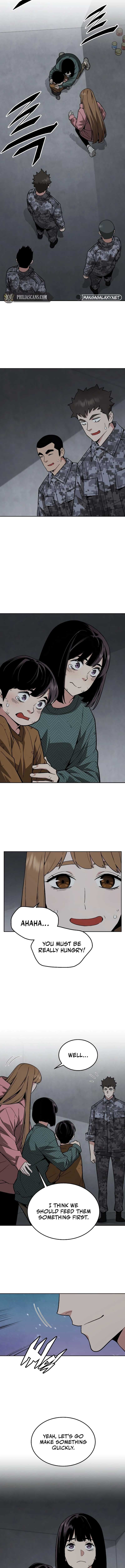 Page https://readmanhwaverse.com/images/the-cook-of-a-perished-world/chapter-47/10.jpg