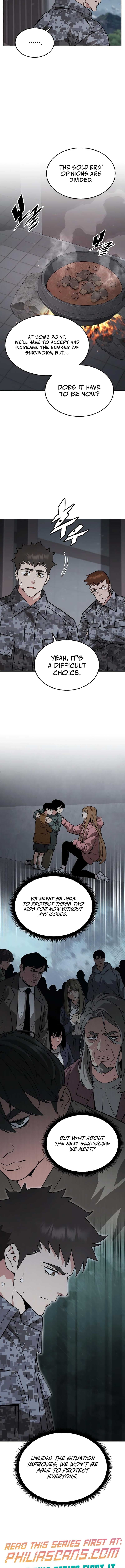 Page https://readmanhwaverse.com/images/the-cook-of-a-perished-world/chapter-47/12.jpg