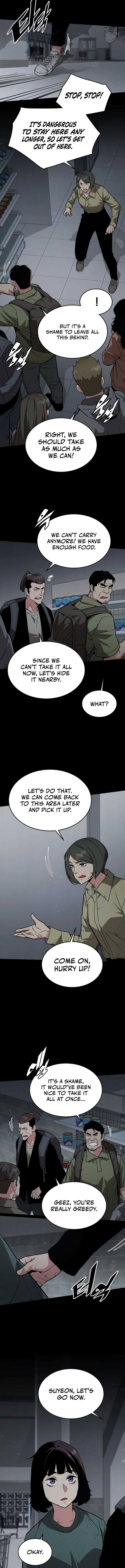 Page https://readmanhwaverse.com/images/the-cook-of-a-perished-world/chapter-47/4.jpg