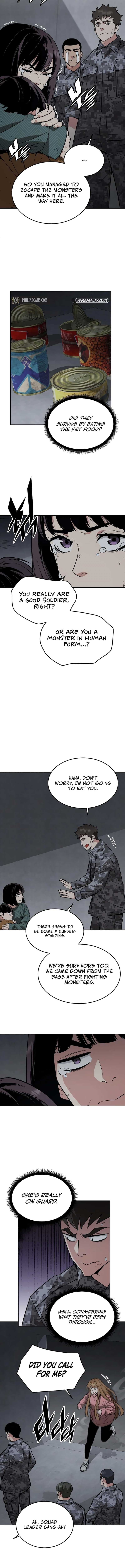 Page https://readmanhwaverse.com/images/the-cook-of-a-perished-world/chapter-47/8.jpg