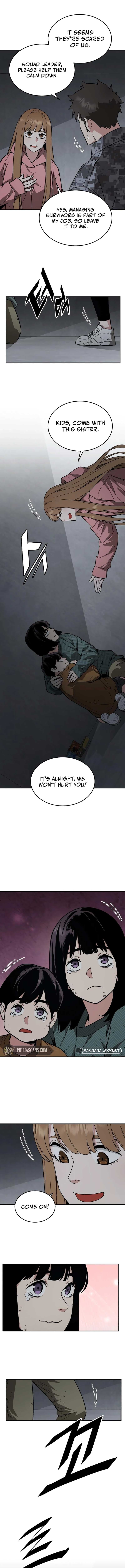 Page https://readmanhwaverse.com/images/the-cook-of-a-perished-world/chapter-47/9.jpg