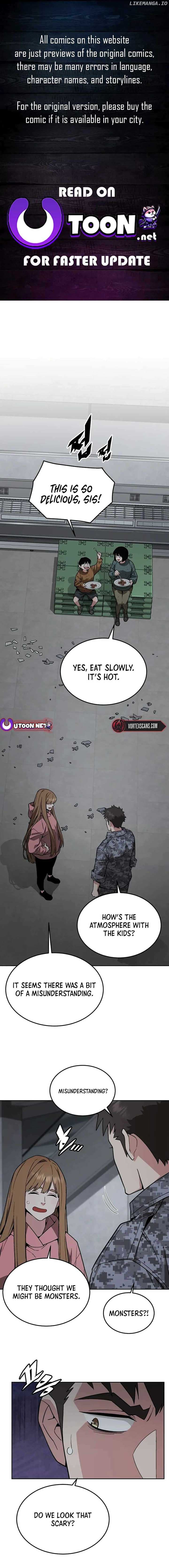 Page https://readmanhwaverse.com/images/the-cook-of-a-perished-world/chapter-48/01.jpg