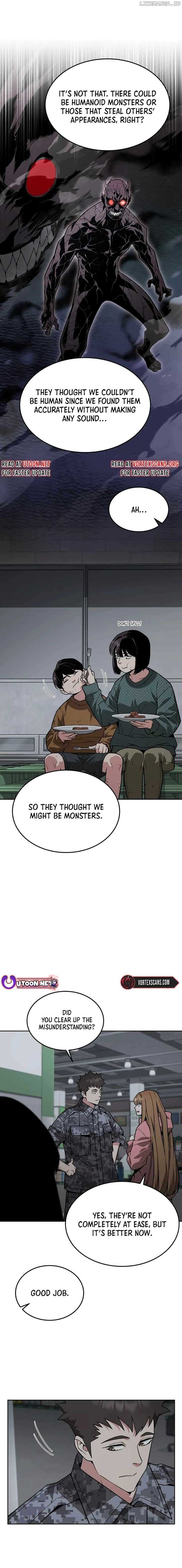 Page https://readmanhwaverse.com/images/the-cook-of-a-perished-world/chapter-48/02.jpg