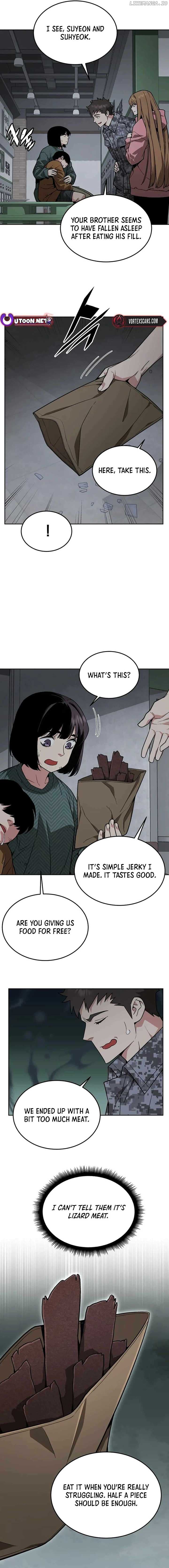 Page https://readmanhwaverse.com/images/the-cook-of-a-perished-world/chapter-48/04.jpg