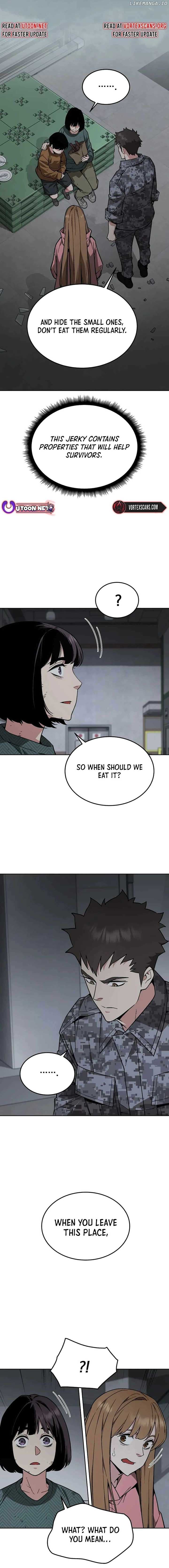 Page https://readmanhwaverse.com/images/the-cook-of-a-perished-world/chapter-48/05.jpg