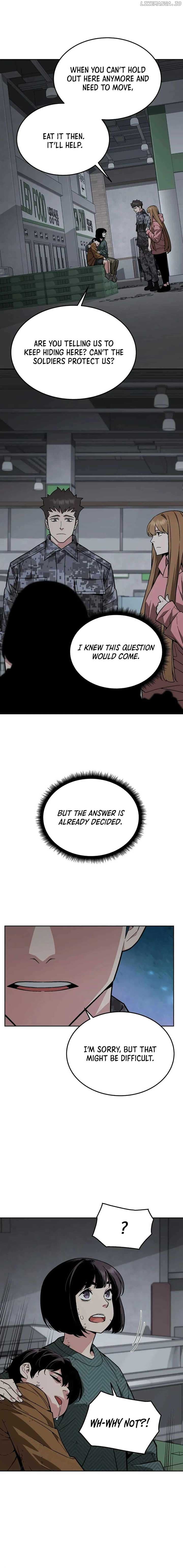 Page https://readmanhwaverse.com/images/the-cook-of-a-perished-world/chapter-48/06.jpg