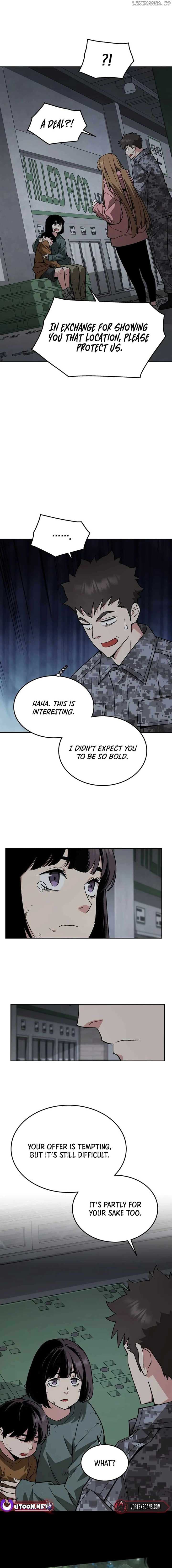 Page https://readmanhwaverse.com/images/the-cook-of-a-perished-world/chapter-48/10.jpg