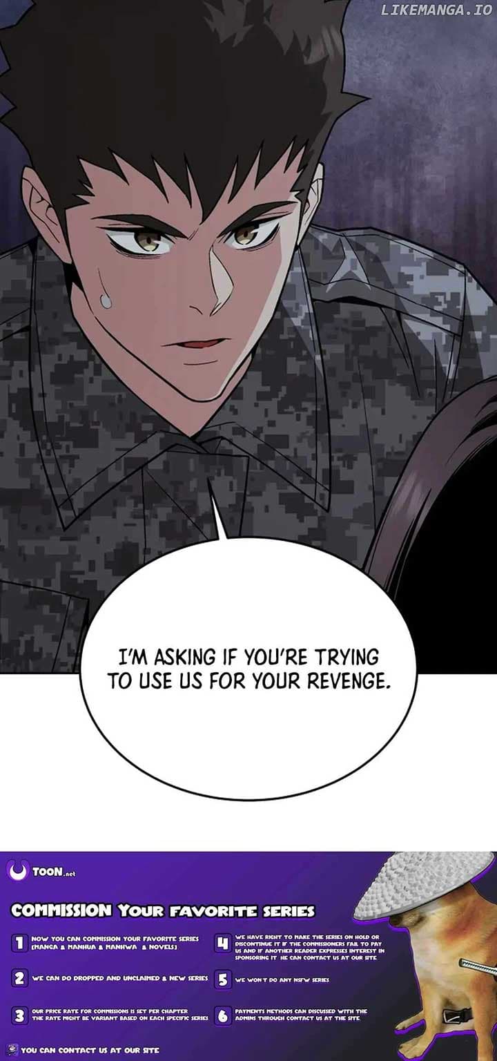 Page https://readmanhwaverse.com/images/the-cook-of-a-perished-world/chapter-48/17.jpg
