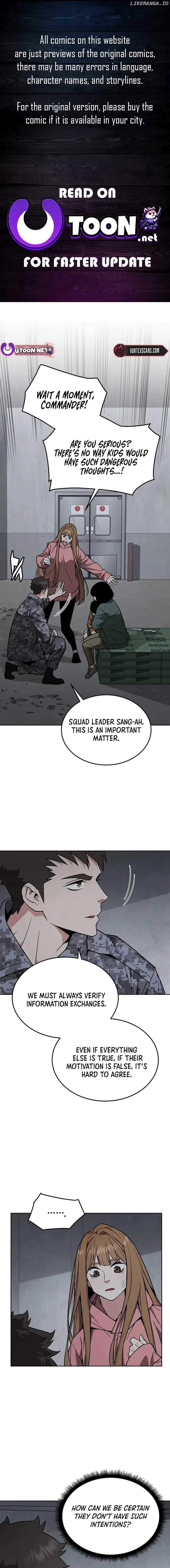 Page https://readmanhwaverse.com/images/the-cook-of-a-perished-world/chapter-49/01.jpg