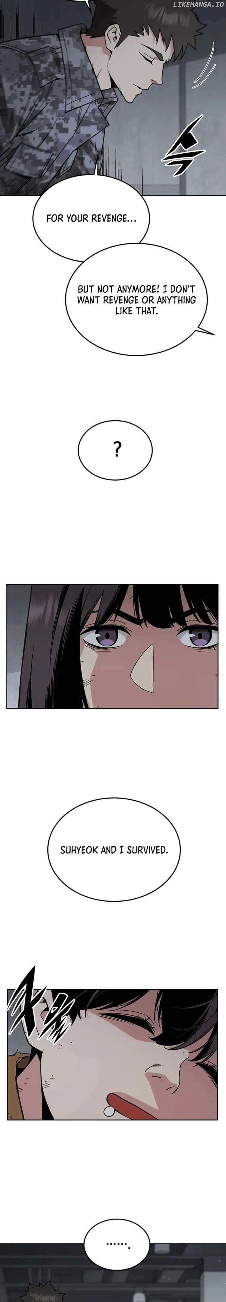 Page https://readmanhwaverse.com/images/the-cook-of-a-perished-world/chapter-49/03.jpg
