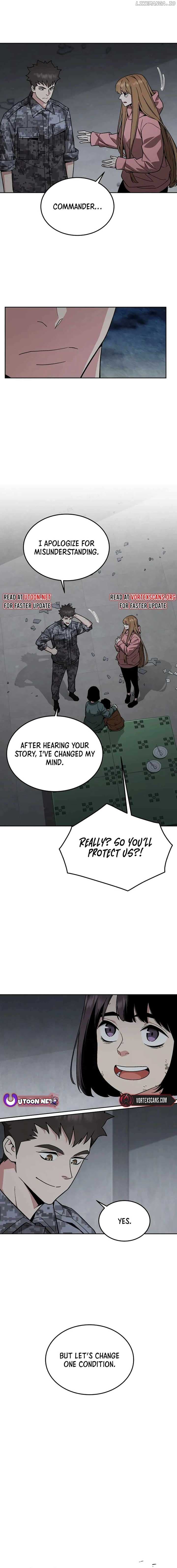 Page https://readmanhwaverse.com/images/the-cook-of-a-perished-world/chapter-49/05.jpg