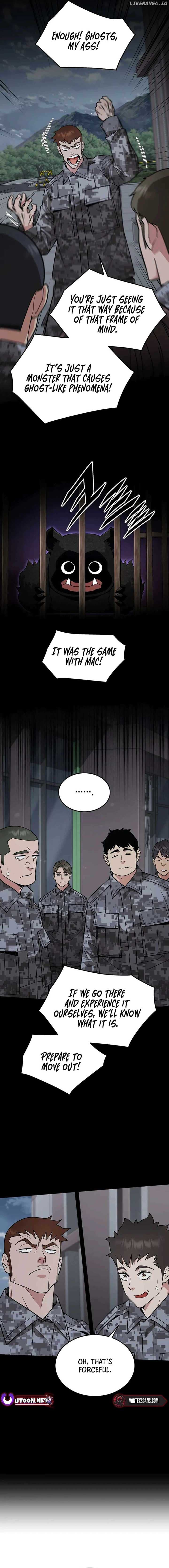 Page https://readmanhwaverse.com/images/the-cook-of-a-perished-world/chapter-49/11.jpg