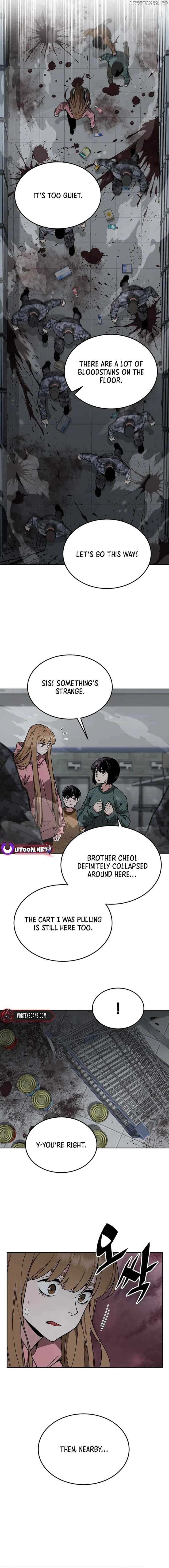 Page https://readmanhwaverse.com/images/the-cook-of-a-perished-world/chapter-49/17.jpg