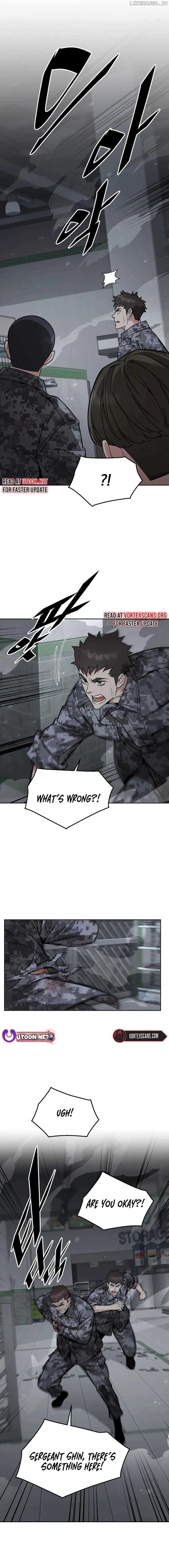 Page https://readmanhwaverse.com/images/the-cook-of-a-perished-world/chapter-49/18.jpg