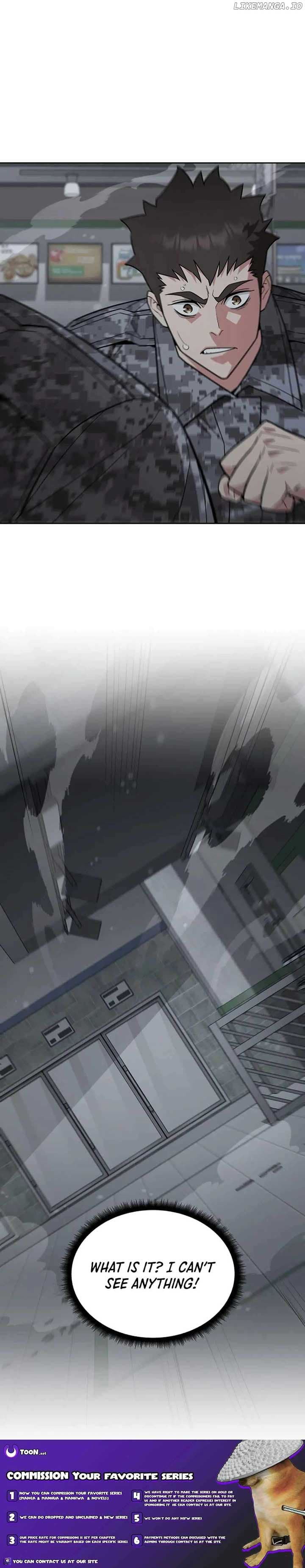 Page https://readmanhwaverse.com/images/the-cook-of-a-perished-world/chapter-49/19.jpg