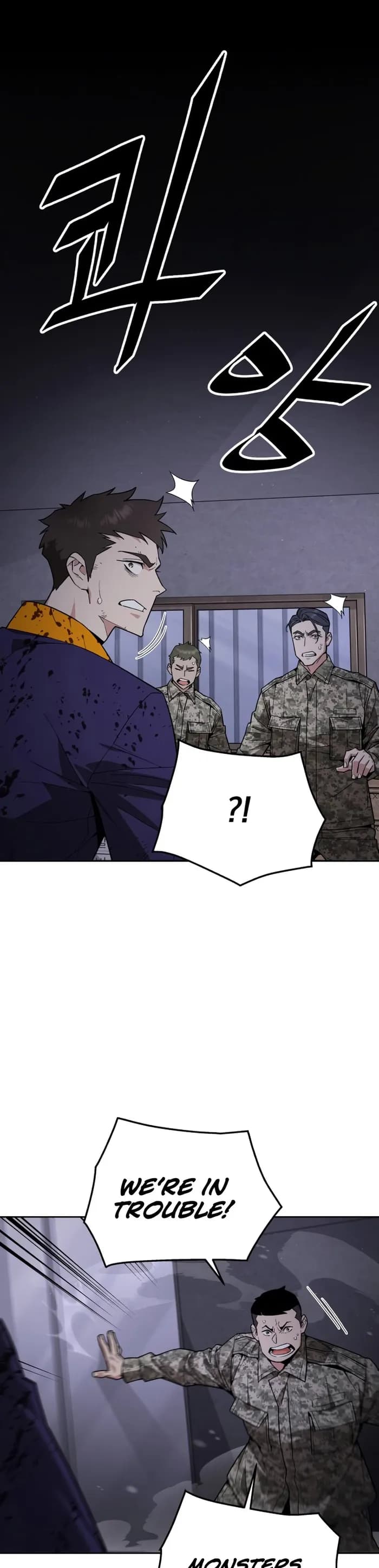 Page https://readmanhwaverse.com/images/the-cook-of-a-perished-world/chapter-5/01.webp