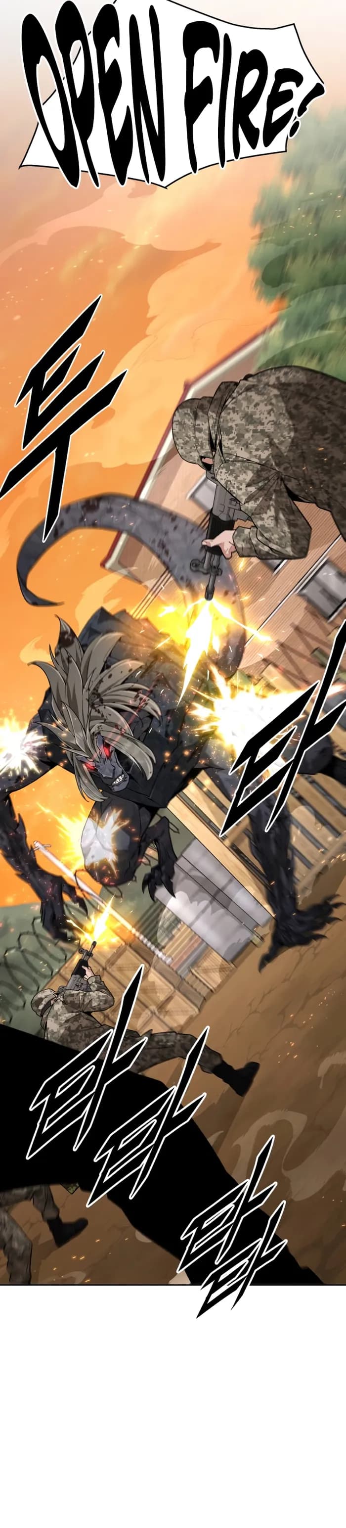 Page https://readmanhwaverse.com/images/the-cook-of-a-perished-world/chapter-5/04.webp