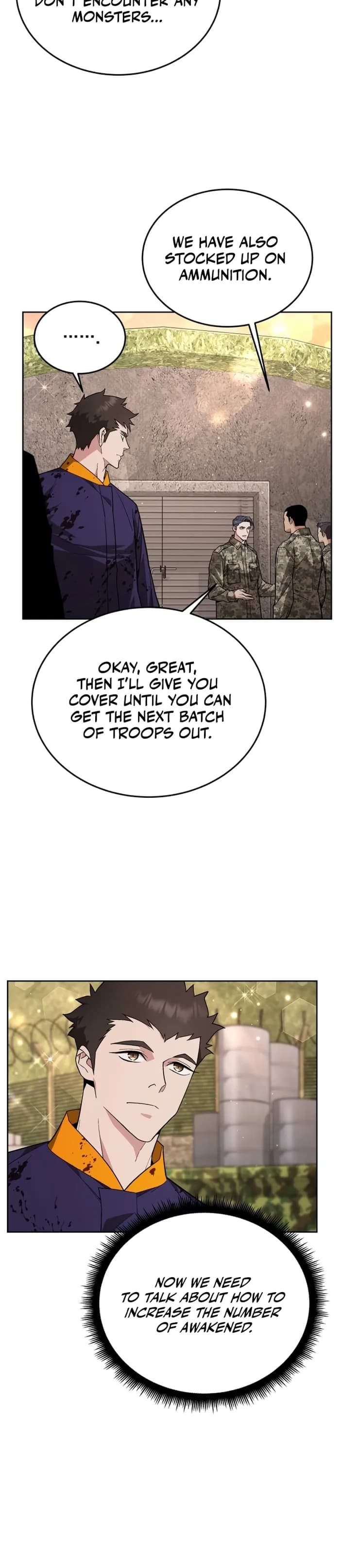 Page https://readmanhwaverse.com/images/the-cook-of-a-perished-world/chapter-5/12.webp