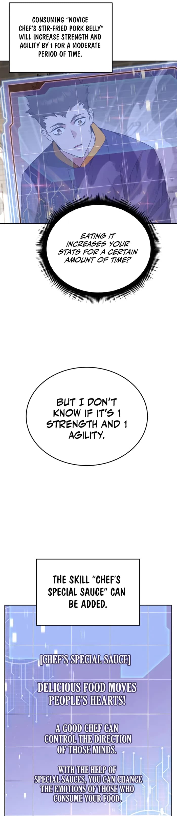 Page https://readmanhwaverse.com/images/the-cook-of-a-perished-world/chapter-5/29.webp
