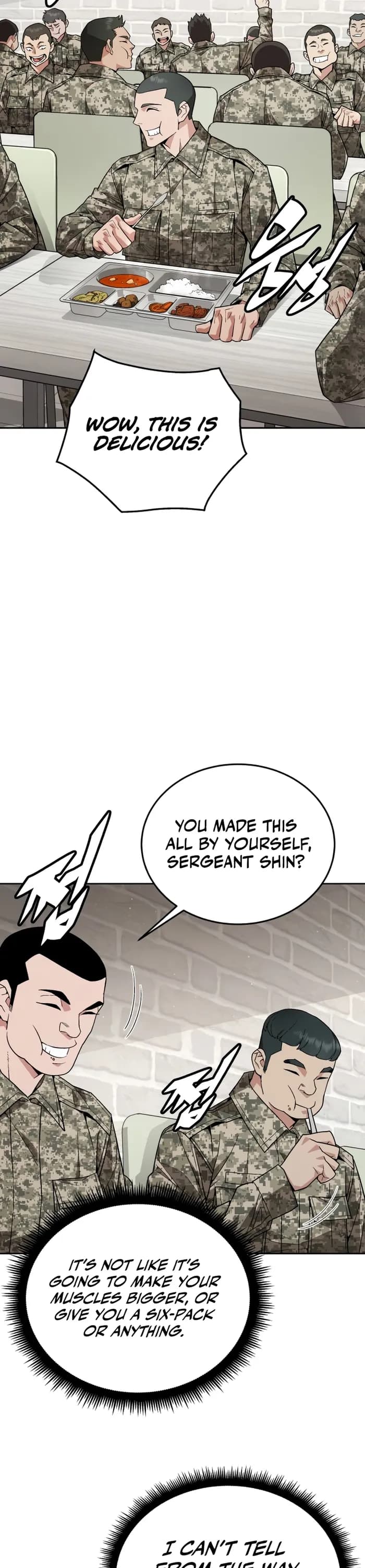 Page https://readmanhwaverse.com/images/the-cook-of-a-perished-world/chapter-5/35.webp