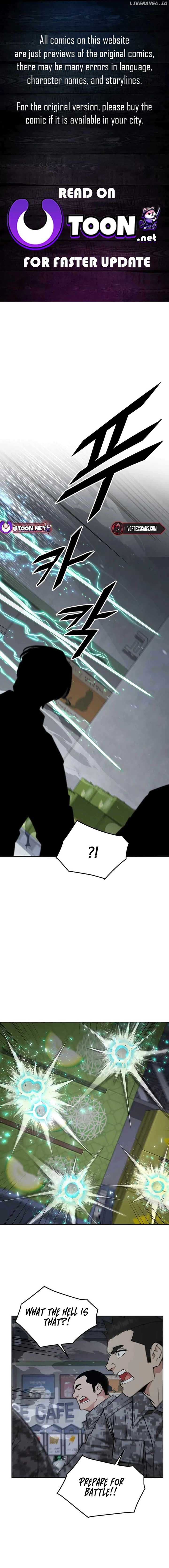 Page https://readmanhwaverse.com/images/the-cook-of-a-perished-world/chapter-50/01.jpg