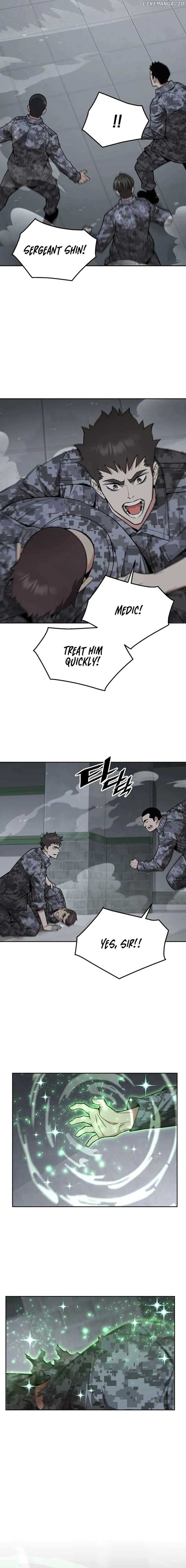 Page https://readmanhwaverse.com/images/the-cook-of-a-perished-world/chapter-50/03.jpg