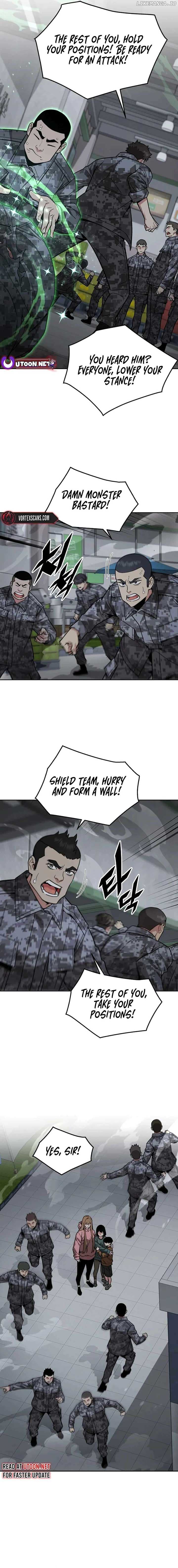 Page https://readmanhwaverse.com/images/the-cook-of-a-perished-world/chapter-50/04.jpg
